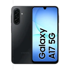 Samsung a17