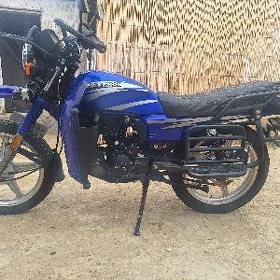 Fekon FK200-14G 2014