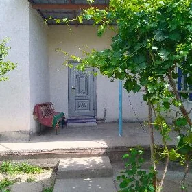 Kwartira