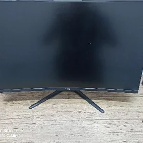 монитор 32 игравой
