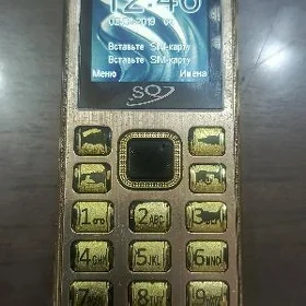 Maxfone SQ 32mini