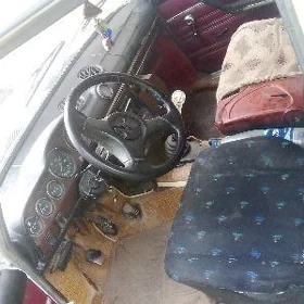 Lada 2106 1983