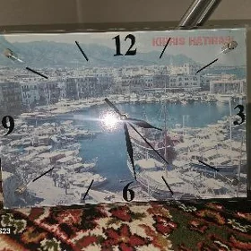 Сагат