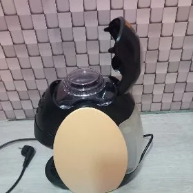 Кофе ️ машинка/ кофеварка️