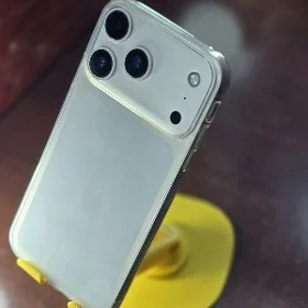 Iphone 17pro