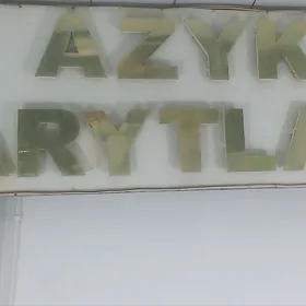 Reklama