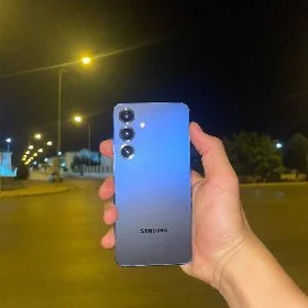 samsung s25