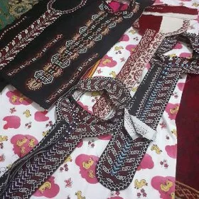 yakalar