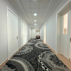 сатлык элитка