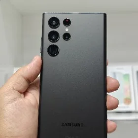 Samsung s22 ultra