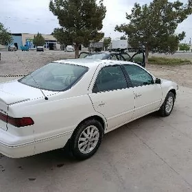 Toyota Camry 1999