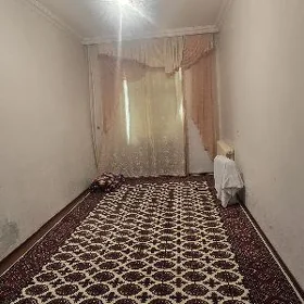SATLYK 11 MKR 5 KOM GOWDANKA