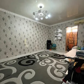 2 komn Mir 4 Moskowskiý