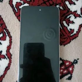 infinix smart 8