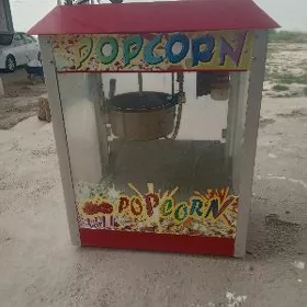 Patrak aparat