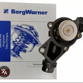 BMW POMPA TERMOS MEYLE