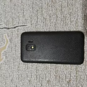 Samsung j2 core