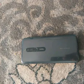 redmi8