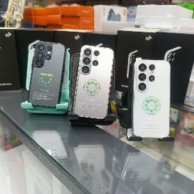 S 26 ultyra mini