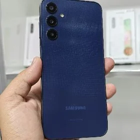 Samsung A25 5G