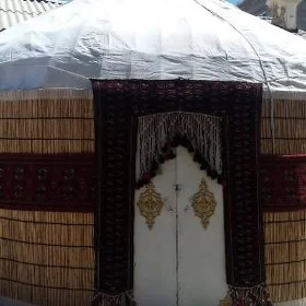 GARAJA OY