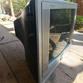 telewozor