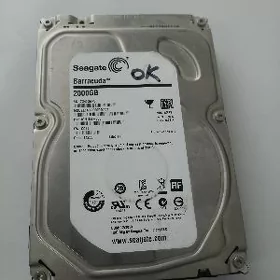2TB jostkiy disk 100%