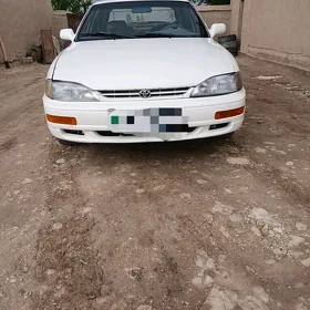 Toyota Camry 1995