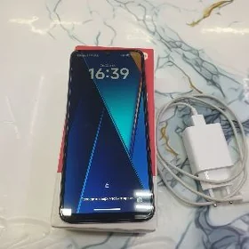 Redmi a5