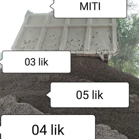 PULPA NULYOWKA MYTY MITI TOYUN