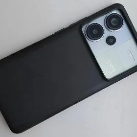 redmi not 13 pro plus