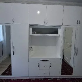 Şfaner