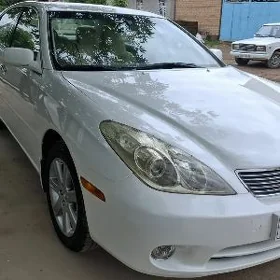 Lexus ES 330 2004