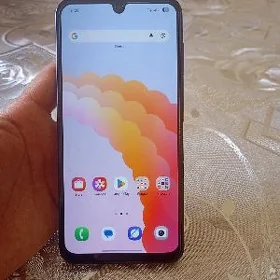 A16