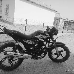 Fekon FK150-8G 2025