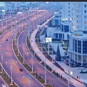 Ресто-бар, Советская, 120м²