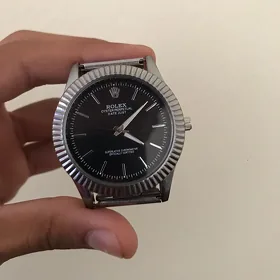 rolex sagat