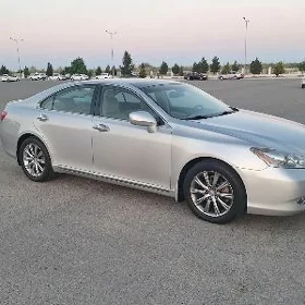 Lexus ES 350 2008