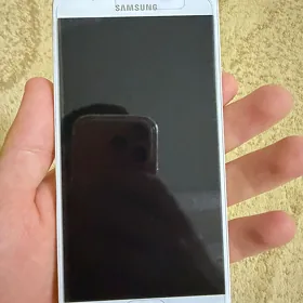 J7prime