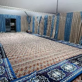 palata gummez palatka