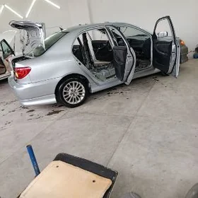 okdeje himcickacy oğlan gerek