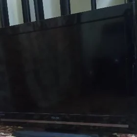 Vestel 32
