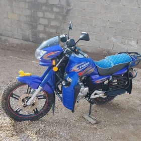 Fekon FK200-14G 2014