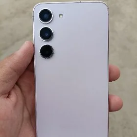 samsung s23