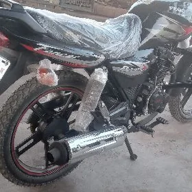 Fekon FK200-14G 2026