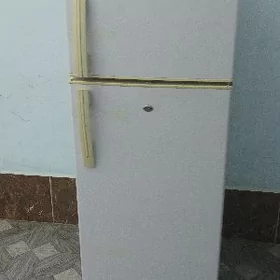 халадилник