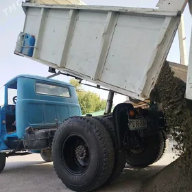 KERAMSIT SEMENT MYTY MITI ÇAGE