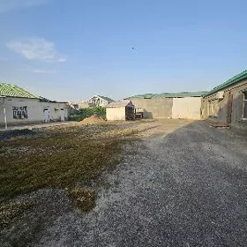 Garadamak plan 16 sotok