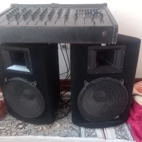 toy kolonka