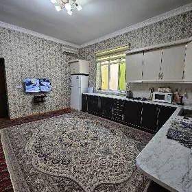Çoganly mansarda 4 sotok